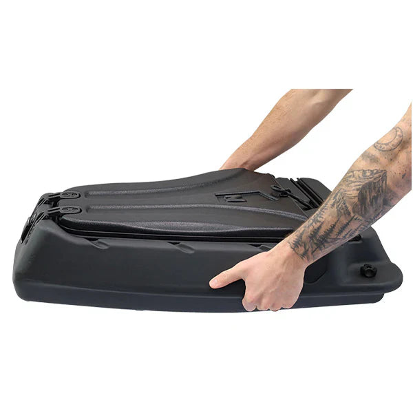 NuCanoe GearPod